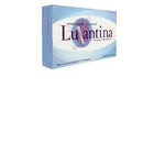 Luxantina integ 30cpr 35g