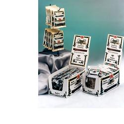 Val liquir rx 22g