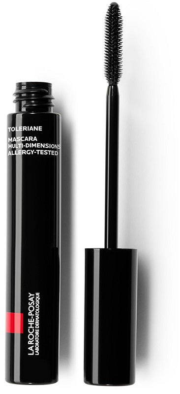 Toleriane mascara multi dimens