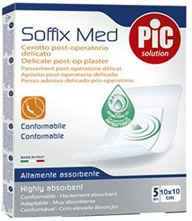Cer pic soffix med 10x10 s