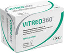 Vitreo 360 30bust