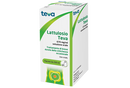 Lattulosio te*os 200ml670mg/ml