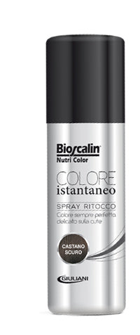 Bioscalin nutricol ist cast sc