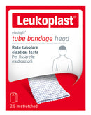 Leukoplast elastofix tub testa