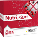 Nutrixam 28bust<