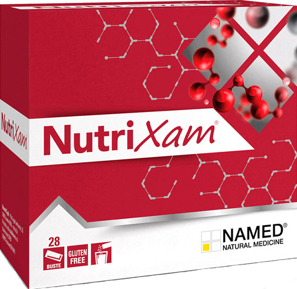 Nutrixam 28bust<