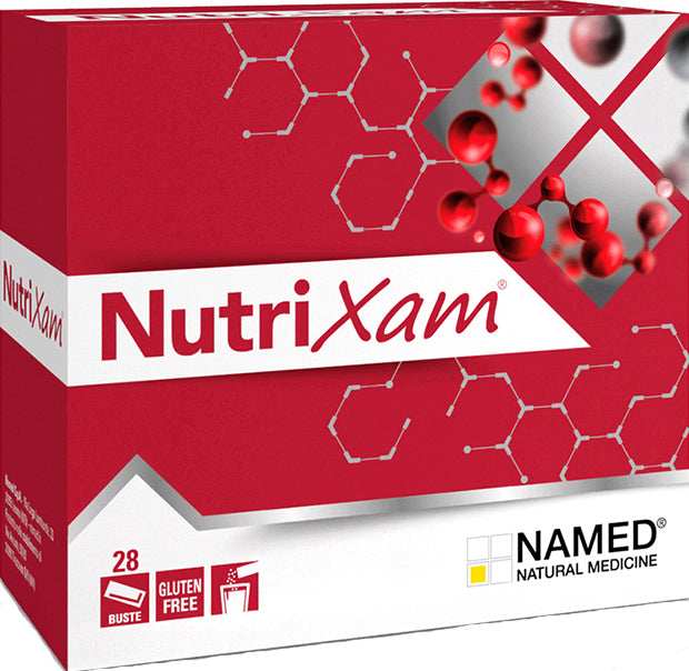 Nutrixam 28bust<