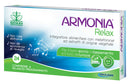 Armonia relax 1 mg a base di melatonina 24 compresse