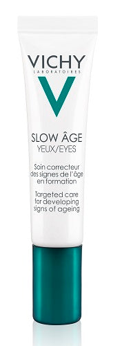 Slow age eyes care t15ml ge/it
