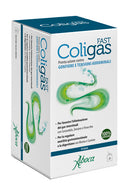 Coligas fast tisana 20bust