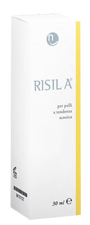 Risil a crema 30ml