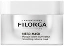 Filorga meso mask 50ml