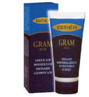 Gram crema acne 50ml