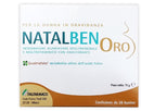 Natalben oro 28bust