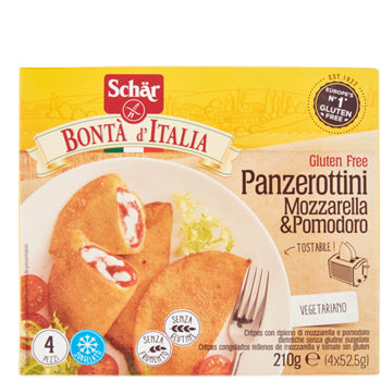 Schar surg panz mozz&pom bdi