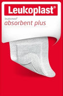 Leukomed medic tnt 8x15cm