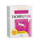 Tachiflutask*10bs 600mg+10mg