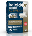 Kaleidon probiotic active age