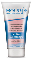 Rougj maschera peeling gommage 50 ml