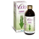 Vado scir fichi manna 150ml