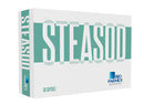 Steasod int 30cps