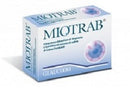Miotrab 30cpr
