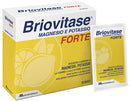 Briovitase forte 20 bustine