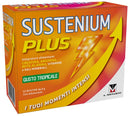 Sustenium plus tropical 22bust<