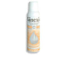 Ginexid schiuma det 150 ml