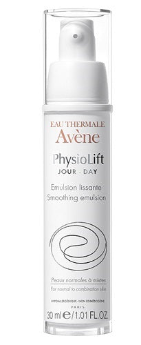 Eau thermale avene physiolift giorno emulsione levigante 30 ml