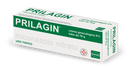 Prilagin*crema gin 78g 2%+appl