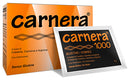Carnera 1000 18 bustine