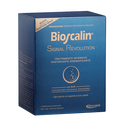 Bioscalin sr tratt int rinf<