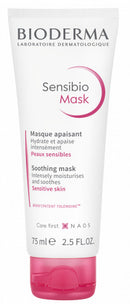 Sensibio mask maschera 75 ml