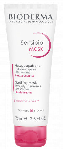 Sensibio-mask 75ml
