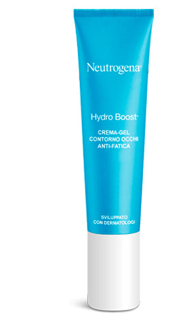Neutrogena contorno occh rivit