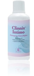 Clinnix-det int ginec 500ml