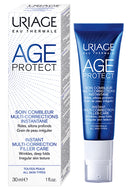 Age protect filler ist m/corr