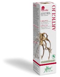Artiglio diav biopomata 50m aboc