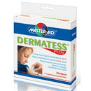 Dermatess plus 12 cpr  5x 9