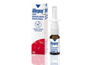 Allespray*spray nas 10mg 10ml