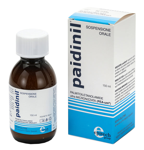 Paidinil 150ml