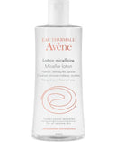 Eau thermale avene lozione micellare 400 ml