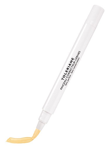 Toleriane teint penna correttiva giallo 2,6 ml