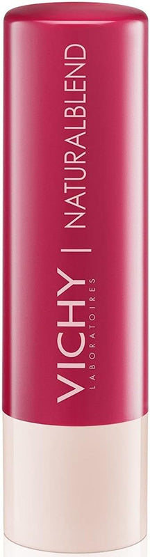 Vichy natural blend lips pink