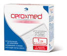Garza ades ceroxmed 15x15cm