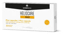 Heliocare 360 plus d 30cps