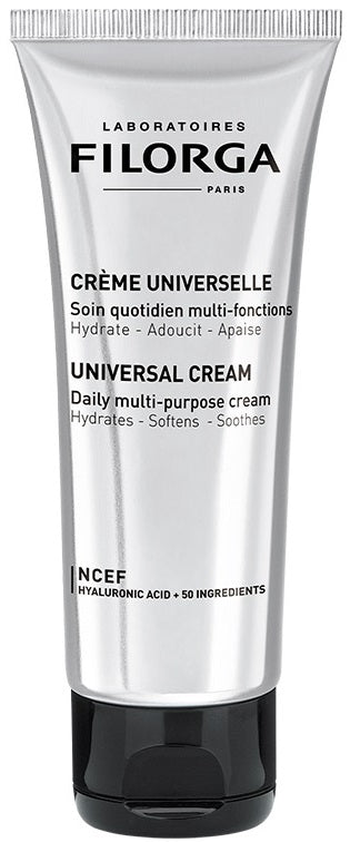 Filorga creme universelle100ml