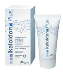 Kaloidon plus gel cicatr 30ml