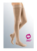 Medi kl1 eleg/aut bei lu 3 189